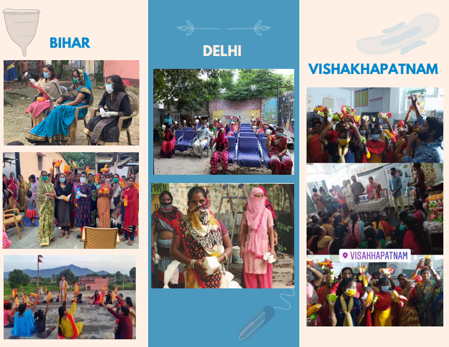 Legal Awareness Session