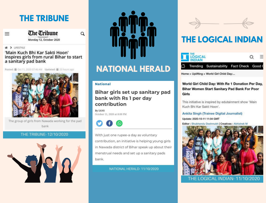 Waste Management Workshop