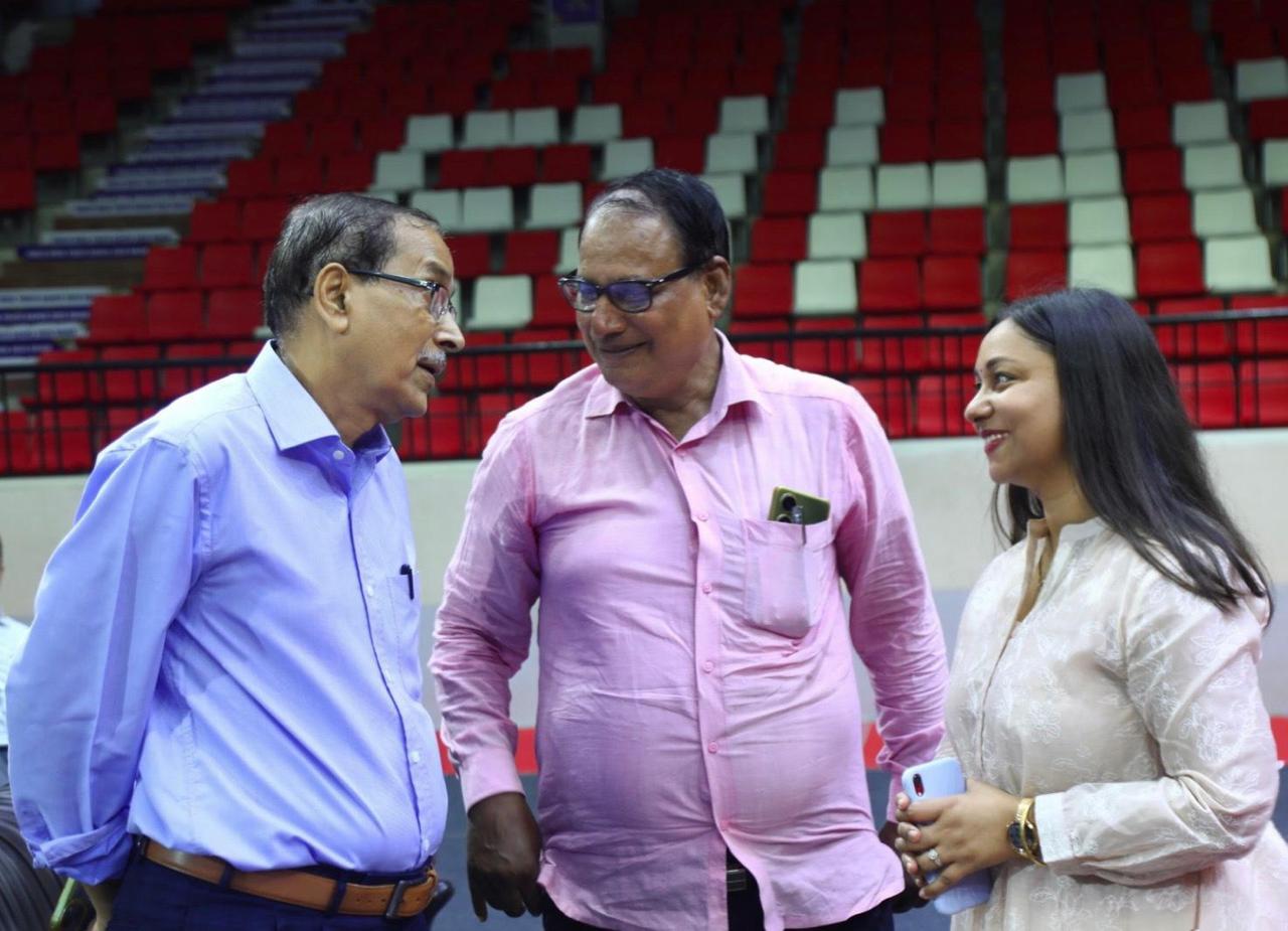 Sustainable Menstruation